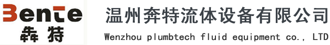 |ݸAtӿƼ޹˾